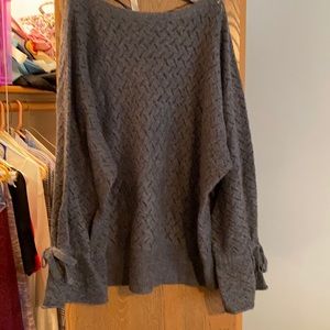 Sweater Lane Bryant